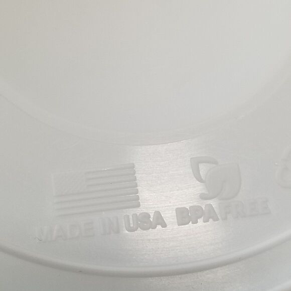 Mlb Boston Red Sox 2023 Collectible Cup Fenway Park Souvenir Coke Zero Sugar 3pk - Picture 9 of 11